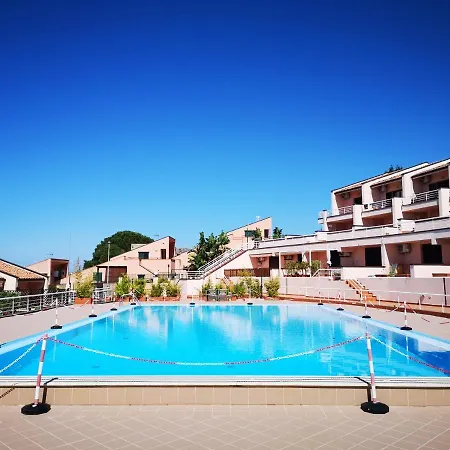 Kefalure Holiday home