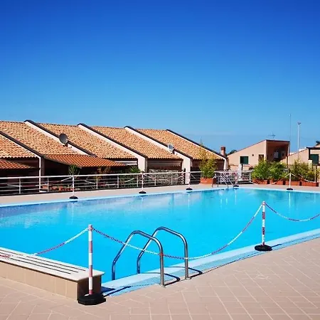 Holiday home Kefalure