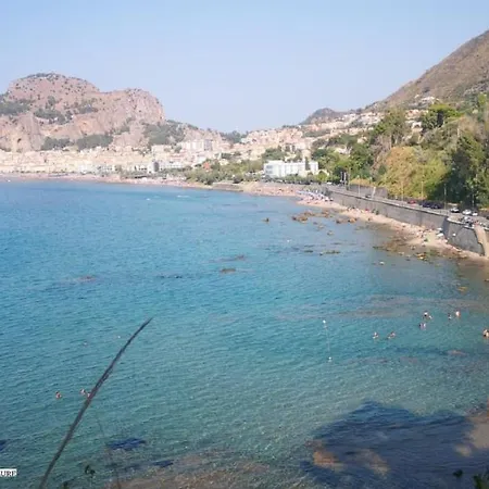 Kefalure Casa vacanze