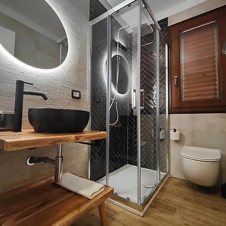 Kefalure Holiday home *