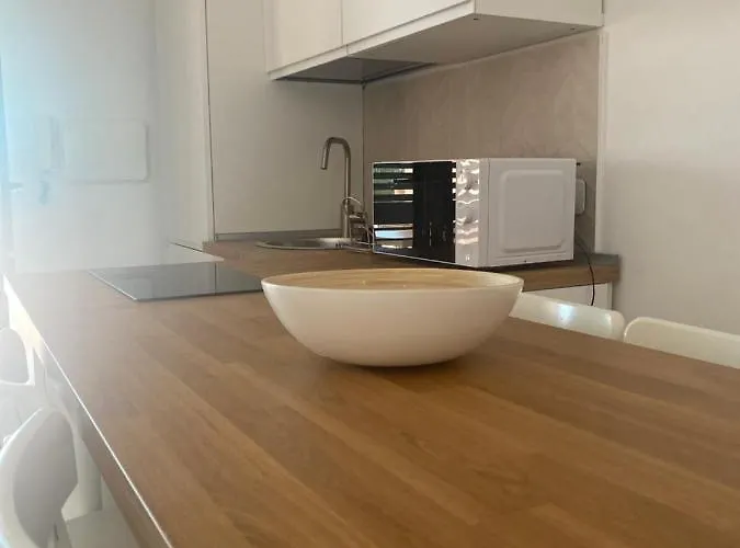 Kefalure * 切法卢