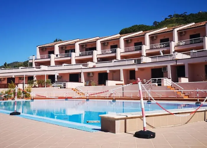 Kefalure * 切法卢