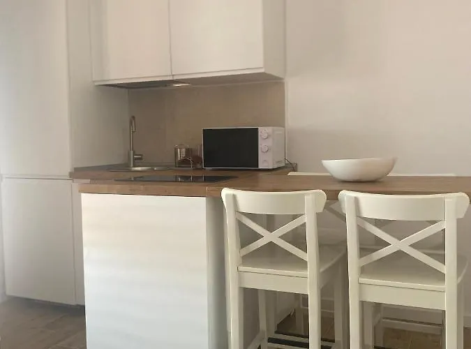 Kefalure * 切法卢