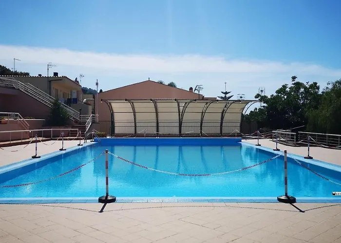 Kefalure * 切法卢