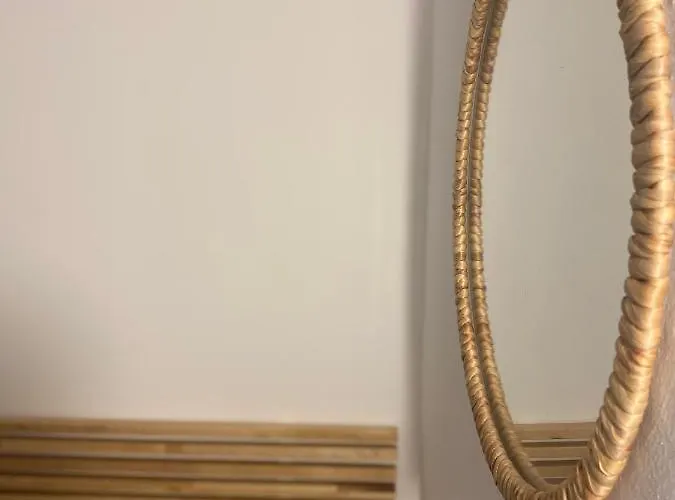 Kefalure 度假居 *