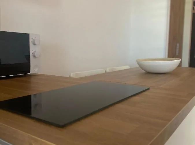 Kefalure * 切法卢