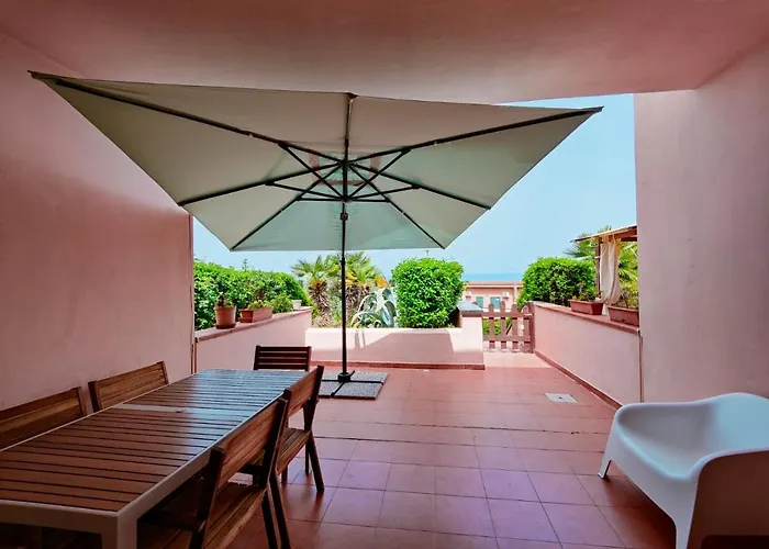 Kefalure * 切法卢